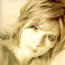 Je Te Rends Ton Amour / Mylene farmer 이미지