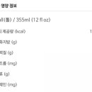 스타벅스커피춘천석사DT점 이미지