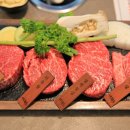 도쿄화로 이미지