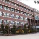무등관 Daum카페