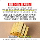 두레빌딩 주변 이미지