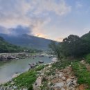 장군목화장실 이미지