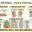 [기초영어회화 5] 핵심요소: 추임새와 리액션