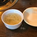 동대문 철판순대곱창 이미지