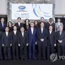 빅스카이포토 연합뉴스