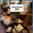 일월시장국밥 | (전주남부시장맛집일월상)남부시장 청년몰에서 가장분위기 좋은 일월상 입니다.