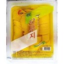 금성마트 이미지