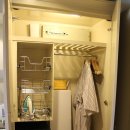 마젤란세탁 이미지