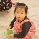 파파모래키즈카페 이미지