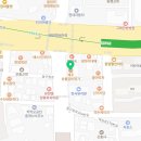 판암동217 이미지