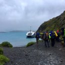 당나귀호스텔 이미지