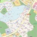 옥길산들초등학교 이미지