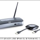 티엔에스네트웍스 이미지