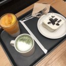 투썸플레이스 용호메트로시티점 이미지