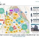 은계약국 이미지