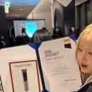 구로-고척-구로-2026 이미지