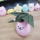 프테라노돈 | 공룡, 프테라노돈 익룡접기 - 공룡 팬 이라면 꼭 시청! / 키다리아저씨