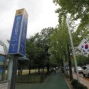 나누미3 이미지