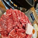 장천한우 이미지