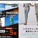 탑코퍼레이션 이미지