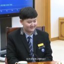 대전글꽃중학교 이미지