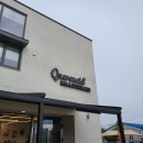 퀘렌시아 애견 이미지