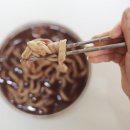 터미널식당 이미지