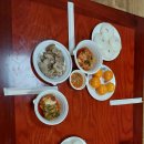 슬항1리마을회관 이미지