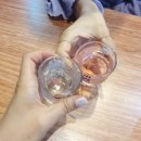 육회달인2 이미지