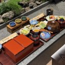 역삼1-132 이미지