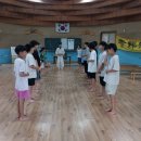 동탄검도관 이미지