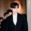 뉴이스트 카카오 검색결과