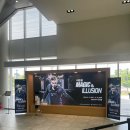 이은결 MAGIC & ILLUSION | 강릉 이은결 &lt;MAGIC &amp; ILLUSION&gt; 마술 매직 앤 일루션 후기