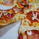 뽕뜨락피자 (중화점) 이미지