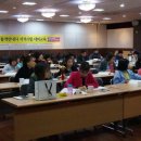 제주관광센터