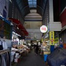 오복숯불구이 이미지