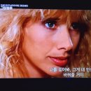 4209/ This will prove that I am not a one-hit wonder. 이미지