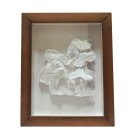 민화강좌 이미지