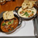 고속터미널역 이미지