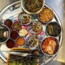 목구멍평택 이미지