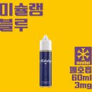 신림역 6번출구 앞 이미지