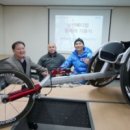 (주)닛신 이미지