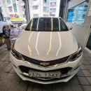 프로카 | 실내 공기 살리는 에바크리닝 시공.윤프로CAR 시공 후기