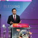 지구촌 교회 이미지