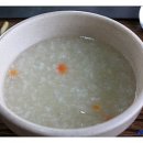 옛날돌집 이미지