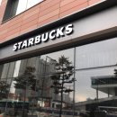 광교중앙로 R 이미지