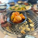동탄중앙부동산 앞 이미지
