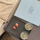 100일아기랑 신라호텔호캉스 | 영빈관뷰 비즈니스디럭스룸 1박2일 | +야외수영장👶🏻🫧🤍