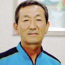명성문경오미자 이미지
