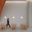 릿지STUDIO 이미지